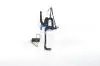 Електричний бензонасос BOSCH 0986580990 (фото 2)