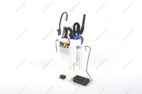 Електричний бензонасос BOSCH 0986580990