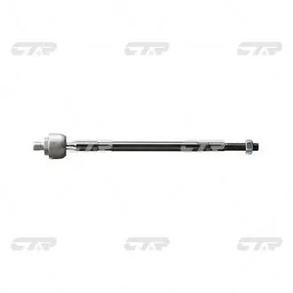 Тяга рулевая CTR CRMZ11