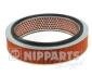Фильтр воздушный двигателя J1324010 NIPPARTS