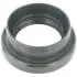 Сальник приводу 33.5x54.25x9x21.25 Febest 95JAS32540921R