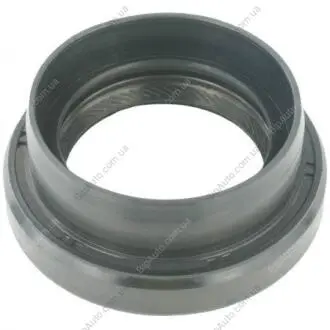 Сальник приводу 33.5x54.25x9x21.25 FEBEST 95JAS32540921R (фото 1)