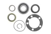 Підшипник маточини (задньої) Toyota Hilux 2.5/3.0D 05- (к-кт) FAG 713 6184 00 (фото 2)