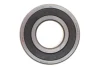 Підшипник маточини (задньої) Toyota Hilux 2.5/3.0D 05- (к-кт) FAG 713 6184 00 (фото 8)