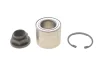 Підшипник маточини (задньої) Fiat Ducato 94-/Citroen Jumper/Peugeot Boxer 94-06 (42x75x60) (к-кт) METELLI 19-2709 19-2709