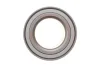 Підшипник маточини (задньої) Fiat Ducato 94-/Citroen Jumper/Peugeot Boxer 94-06 (42x75x60) (к-кт) Metelli 19-2709 (фото 4)