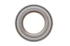 Підшипник маточини (задньої) Fiat Ducato 94-/Citroen Jumper/Peugeot Boxer 94-06 (42x75x60) (к-кт) Metelli 19-2709 (фото 5)