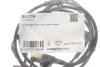Датчик зносу гальмівних колодок (передніх) Land Rover Range Rover IV 3.0-5.0 D 12- (L=1425mm) Metelli SU.316 (фото 2)