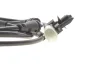 Датчик зносу гальмівних колодок (передніх) Land Rover Range Rover IV 3.0-5.0 D 12- (L=1425mm) Metelli SU.316 (фото 3)