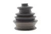 ШРКШ (зовнішній) Hyundai i20 1.2 08-15 (25z/21z/52.5mm/72.5mm/+ABS48) (к-кт) Metelli 15-1831 (фото 3)