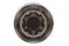 ШРКШ (зовнішній) Hyundai i20 1.2 08-15 (25z/21z/52.5mm/72.5mm/+ABS48) (к-кт) Metelli 15-1831 (фото 4)