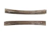 Колодки ручника BMW 1 (E81/E82/E88)/3 (E46/E90/E91)/5 (E39) 95-13 (185x20) Metelli 53-0017 (фото 3)