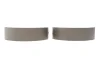 Колодки ручника Citroen Jumper/Fiat Ducato/Peugeot Boxer 06- (172x40) Metelli 53-0094 (фото 4)