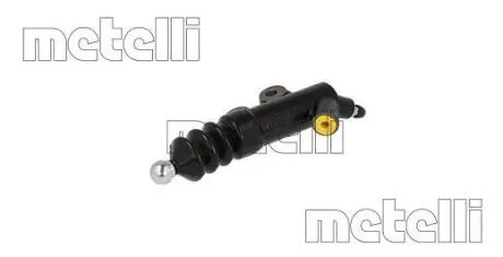 Циліндр зчеплення (робочий) Honda Civic/CR-V/HR-V 1.4-1.6 90-01 Metelli 54-0140 (фото 1)