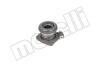 Підшипник вижимний Suzuki Grand Vitara 1.6-2.4/1.9DDiS 05- METELLI 56-0055 56-0055