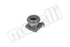 Підшипник вижимний Suzuki Grand Vitara 1.6-2.4/1.9DDiS 05- METELLI 56-0055 56-0055