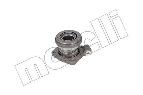 Підшипник вижимний Suzuki Grand Vitara 1.6-2.4/1.9DDiS 05- Metelli 56-0055