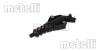Циліндр зчеплення (робочий) Fiat Doblo 01- (d=20.64mm) METELLI 54-0060 54-0060