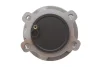 Підшипник маточини (задньої) Ford Kuga II 13- (+ABS) Metelli 19-8184 (фото 4)