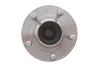 Підшипник маточини (задньої) Ford Kuga II 13- (+ABS) Metelli 19-8184 (фото 5)