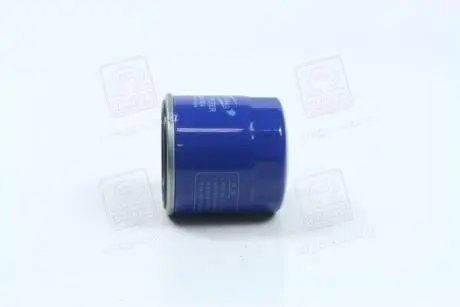 Фільтр масляний PMC PBA004