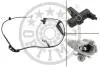 Датчик числа обертів 06-S679 06-S679