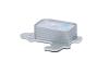 Радіатор масляний Citroen Berlingo/C3/C4/Peugeot 208/308 1.2THP/PureTech (теплообмінник) NRF 31790 31790