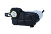 Бачок розширювальний Land Rover Freelander 06-14/Volvo S60/S80/V60/V70/XC60/XC70 06-21 NRF 454065 (фото 1)