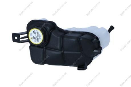 Бачок розширювальний Land Rover Freelander 06-14/Volvo S60/S80/V60/V70/XC60/XC70 06-21 NRF 454065 (фото 1)