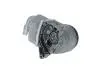Корпус фільтра масляного (з радиатором) BMW 1/3/5/X1/X3 N43/N46/N45/N42 00-17 NRF 31814 (фото 2)
