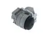 Корпус фільтра масляного (з радиатором) BMW 1/3/5/X1/X3 N43/N46/N45/N42 00-17 NRF 31814 (фото 3)