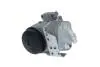 Корпус фільтра масляного (з радиатором) BMW 1/3/5/X1/X3 N43/N46/N45/N42 00-17 NRF 31814 (фото 4)