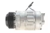 Компресор кондиціонера BMW 5 (F10/F11) 2.5/3.0i (N52/N53) 09-13 (8PK/d=110mm) NRF 32888 (фото 8)