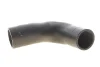 Патрубок інтеркулера (верхній) VW Golf IV/Bora/Skoda Octavia I 1.9TDI 97-05 NRF 166509 (фото 4)