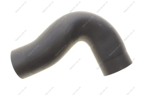 Патрубок інтеркулера (верхній) VW Golf IV/Bora/Skoda Octavia I 1.9TDI 97-05 NRF 166509