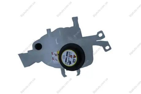 Бачок розширювальний Land Rover Discovery IV/Range Rover Sport 04-18 NRF 454072