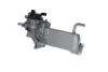 Радіатор рециркуляції ВГ з клапаном EGR VW Amarok 2.0TDI/BiTDI 10-16 NRF 48210 48210
