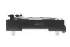 Радіатор охолодження BMW 5 (F10)/7 (F01-F04) 08-16 N54/N55/N57/N63 NRF 550288 (фото 3)