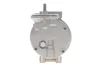 Компресор кондиціонера Chevrolet Lacetti/Nubira 1.4-1.8i 05-11 NRF 32484 (фото 4)