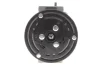 Компресор кондиціонера Chevrolet Lacetti/Nubira 1.4-1.8i 05-11 NRF 32484 (фото 5)