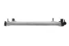 Радіатор охолодження Toyota Land Cruiser Prado 3.0 D-4D 02-10 NRF 53575 (фото 3)
