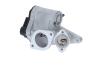 Клапан EGR Renault Megane II/Laguna II/Scenic II 1.9dCi 03- NRF 48395