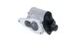 Клапан EGR Renault Megane II/Laguna II/Scenic II 1.9dCi 03- NRF 48395 (фото 3)