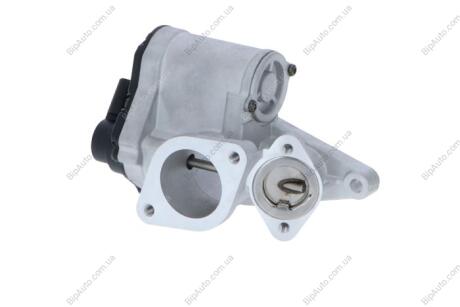 Клапан EGR Renault Megane II/Laguna II/Scenic II 1.9dCi 03- NRF 48395