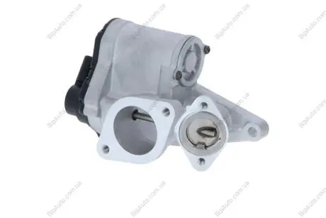 Клапан EGR Renault Megane II/Laguna II/Scenic II 1.9dCi 03- NRF 48395