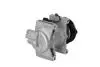 Компресор кондиціонера Nissan Navara NP300/Pathfinder 05- NRF 320109 (фото 2)