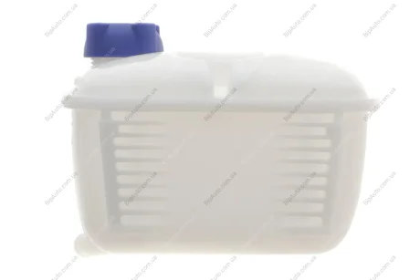 Бачок розширювальний VW Caddy/Golf/Jetta/Passat 74-93 NRF 454128