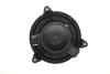 Моторчик пічки Nissan Navara NP300/NP300 2.5 dCi 05- NRF 34480 (фото 4)