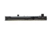 Радіатор охолодження Toyota Hilux VI 2.5 D-4D 01-05 NRF 53151 (фото 3)