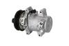 Компресор кондиціонера Mitsubishi L200/Pajero 14- NRF 320112 320112